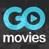 GoMovies Alternatives Video Streaming Apps like GoMovies